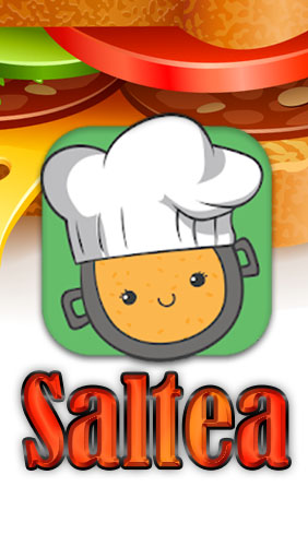 Download Saltea - free Reference Android app for phones and tablets.