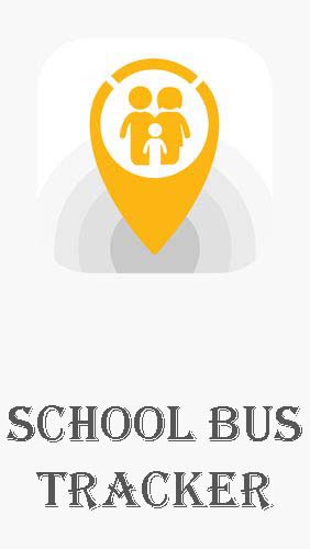 Closer - Parents (School bus tracker) screenshot.