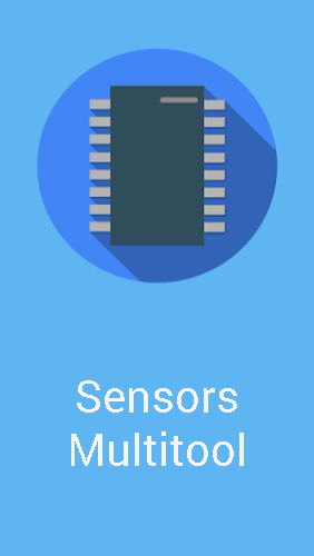 Download Sensors multitool - free System information Android app for phones and tablets.