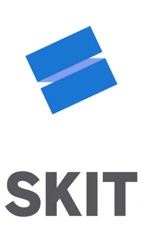 Download Skit - free Business Android app for phones and tablets.