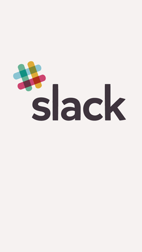 Download Slack - free Internet and Communication Android app for phones and tablets.