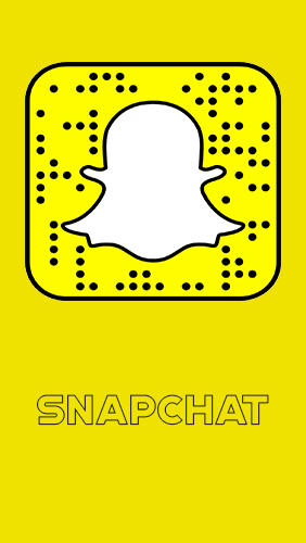 Download Snapchat - free Messengers Android app for phones and tablets.