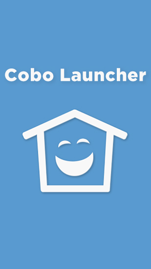 Download Соbо: Launcher - free Android app for phones and tablets.