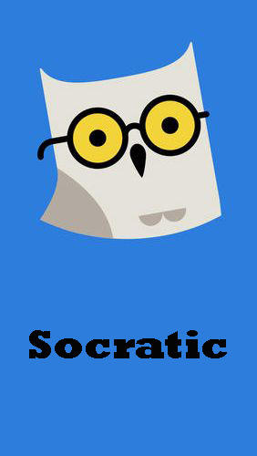 Download Socratic - Math answers & homework help - free Education Android app for phones and tablets.