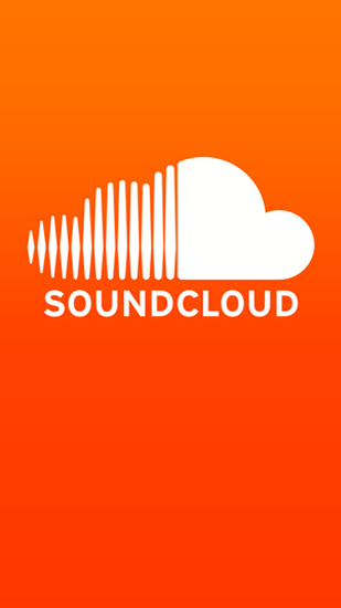 Download SoundCloud - free Site apps Android app for phones and tablets.