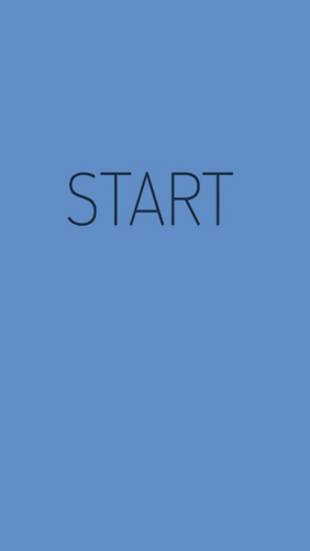 Download Start - free Other Android app for phones and tablets.