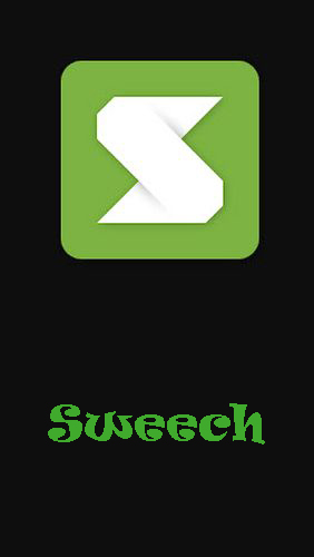 Download Sweech - Wifi file transfer - free Tools Android app for phones and tablets.