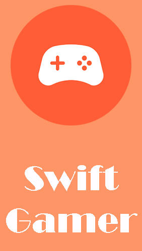 Swift gamer – Game boost, speed screenshot.