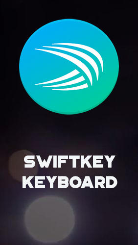 Download SwiftKey keyboard - free Business Android app for phones and tablets.