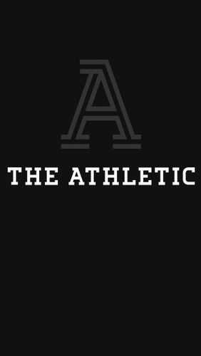 Download The athletic - free Site apps Android app for phones and tablets.