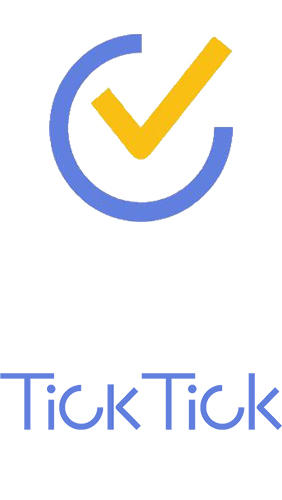 Download TickTick: To do list with reminder, Day planner - free Organizers Android app for phones and tablets.