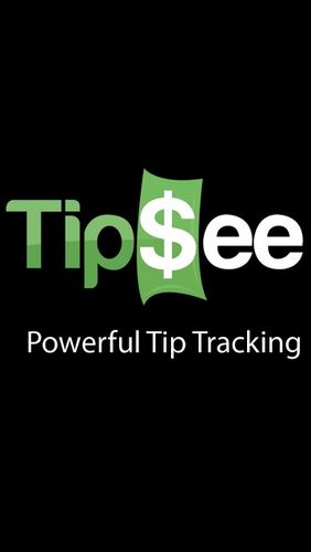 Download Tip tracker - TipSee free - free Finance Android app for phones and tablets.