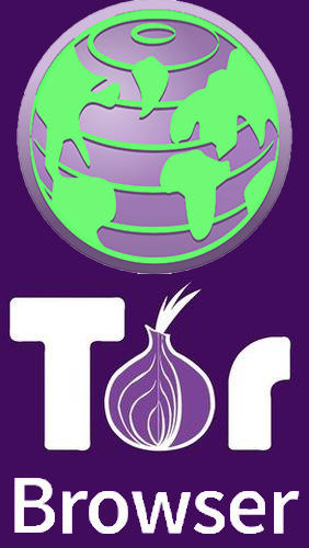 Download Tor browser for Android - free Internet and Communication Android app for phones and tablets.