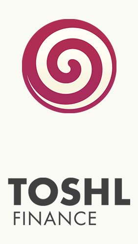 Download Toshl finance - Personal budget & Expense tracker - free Android A.n.d.r.o.i.d. .5...0. .a.n.d. .m.o.r.e app for phones and tablets.
