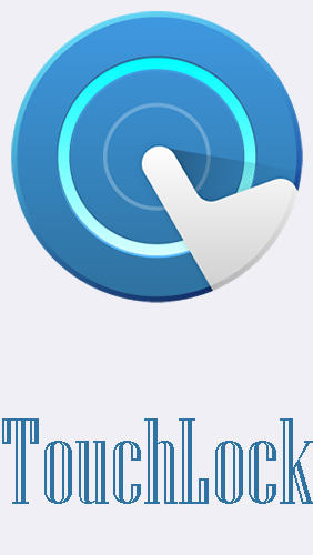 Download Touch lock - Disable screen and all keys - free Tools Android app for phones and tablets.