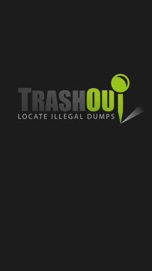 Download TrashOut - free Other Android app for phones and tablets.
