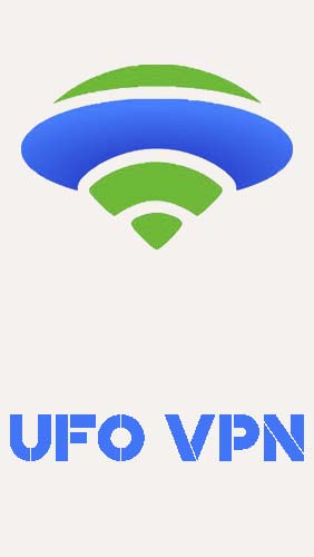 UFO VPN - Best free VPN proxy with unlimited screenshot.