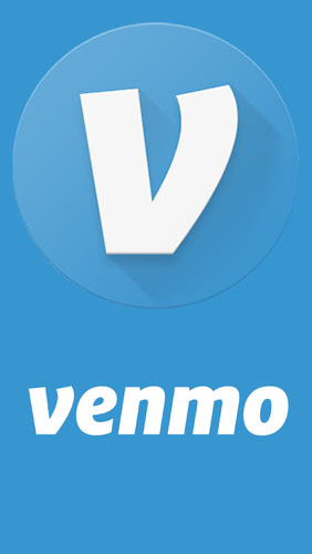 Venmo: Send & receive money screenshot.