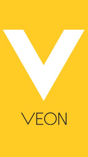 Download VEON - free Internet and Communication Android app for phones and tablets.