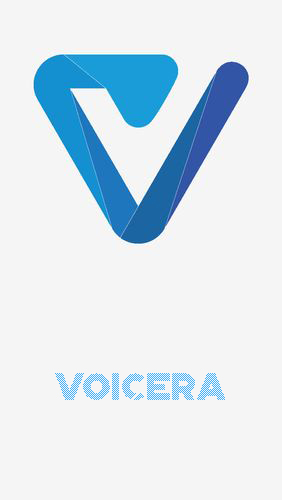 Voicera - Note taker screenshot.