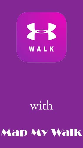Download Walk with Map my walk - free Fitness Android app for phones and tablets.