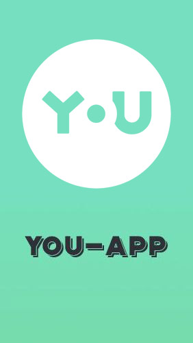 Download YOU-app - Health & mindfulness - free Site apps Android app for phones and tablets.