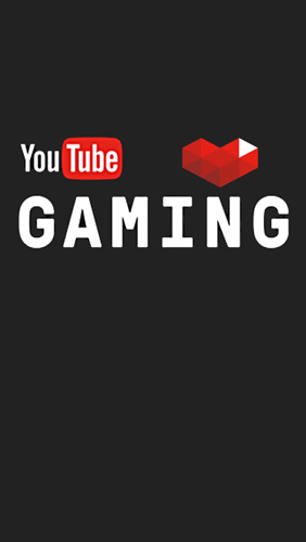Download YouTube Gaming - free Other Android app for phones and tablets.