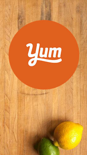 Download Yummly: Recipes & Shopping list - free Reference Android app for phones and tablets.