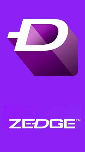 Download ZEDGE: Ringtones & Wallpapers - free Personalization Android app for phones and tablets.