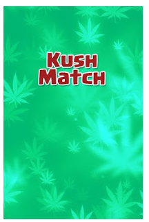 Download Kush Match Android free game.