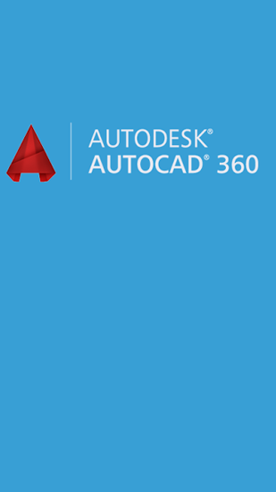 Download AutoCAD - free Android 4.0.3 app for phones and tablets.