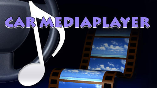 Download Car mediaplayer - free Audio players Android app for phones and tablets.