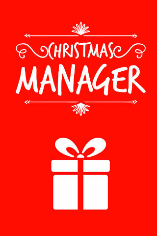 Download Christmas manager - free Other Android app for phones and tablets.
