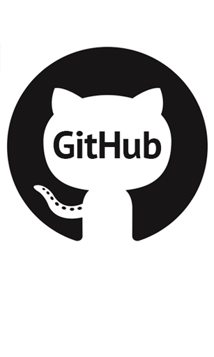 Download GitHub - free Android app for phones and tablets.