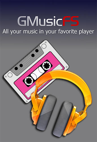 Download GMusicFS - free Root required Android app for phones and tablets.