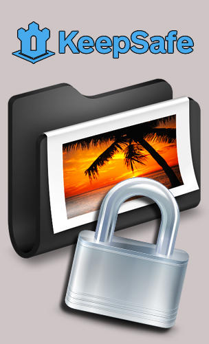 Download Keep safe - free Image Viewer Android app for phones and tablets.