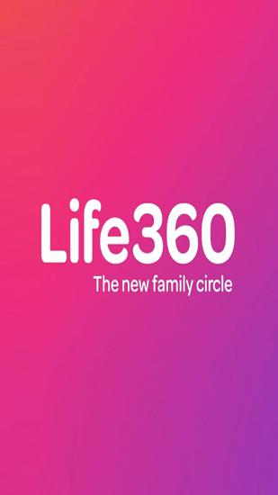Download Life 360 - free Android app for phones and tablets.