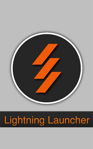 Download Lightning launcher - free Android 2.2 app for phones and tablets.