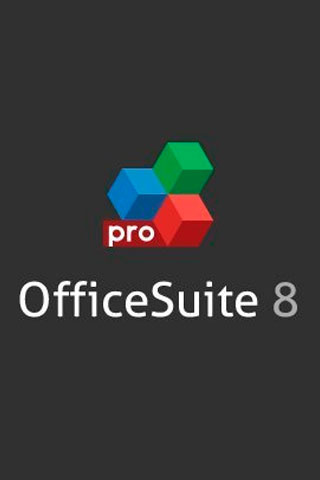 Download OfficeSuite 8 - free Android 1.0 app for phones and tablets.