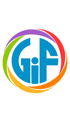 Download Gif player - free Android app for phones and tablets.