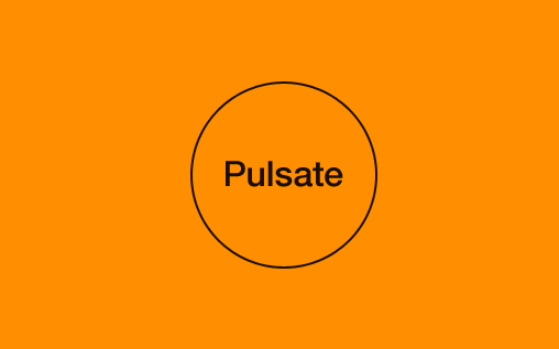 Download Pulsate - free Android app for phones and tablets.