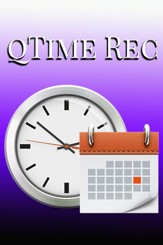 Download Q time rec - free Android app for phones and tablets.