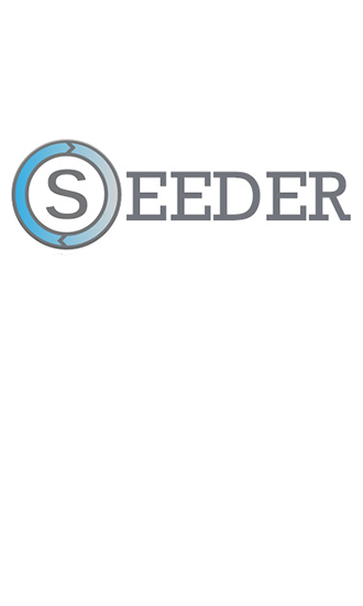 Download Seeder - free Root required Android app for phones and tablets.