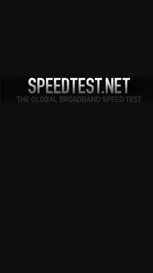 Download Speedtest - free Android app for phones and tablets.