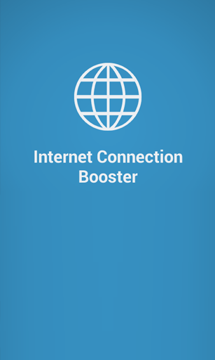 Download Super Internet Booster - free Tools Android app for phones and tablets.