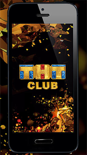 ТНТ-Club screenshot.
