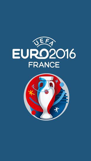 Download UEFA Euro 2016: Official App - free Android 4.1 app for phones and tablets.