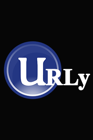 Download URLy - free Site apps Android app for phones and tablets.