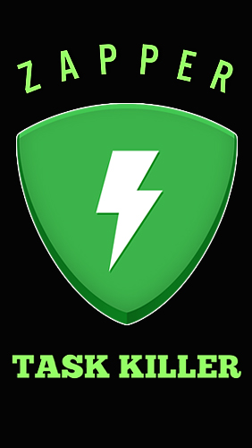Download Zapper task killer - free Tools Android app for phones and tablets.