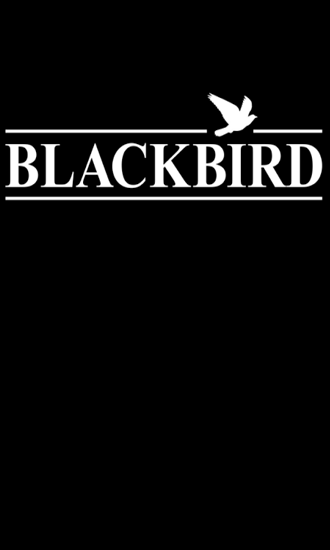 Download Blackbird - free Android 4.0.2 app for phones and tablets.